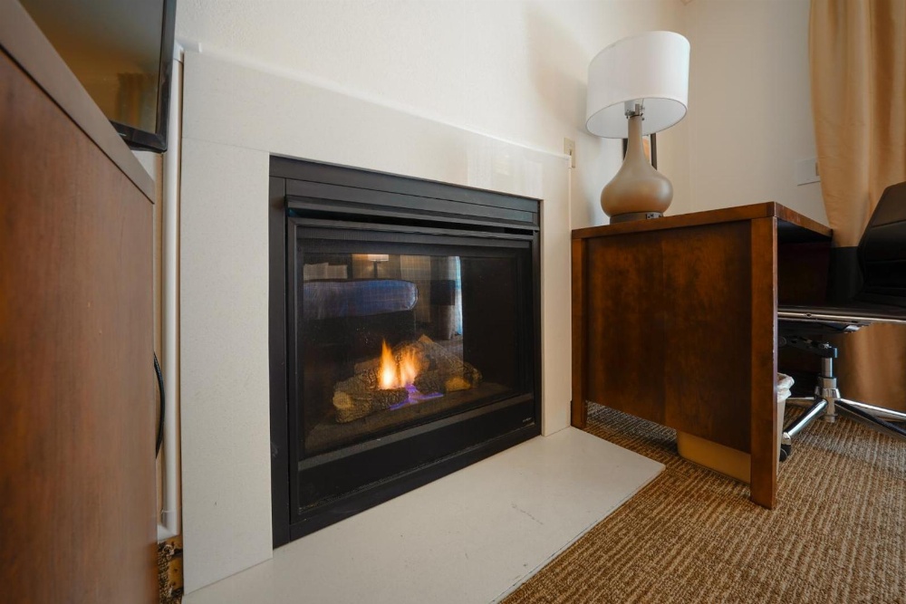 Comfort Inn Santa Cruz Main image